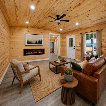 Clarkesville, GA 30523 Habersham County