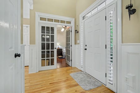 Bishop, GA 30621 Oconee County