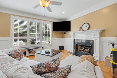 Bishop, GA 30621 Oconee County