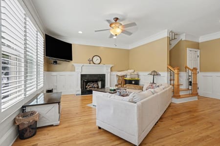 Bishop, GA 30621 Oconee County