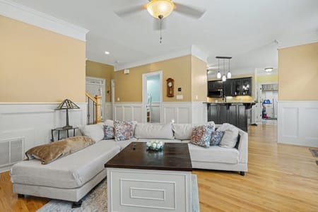 Bishop, GA 30621 Oconee County