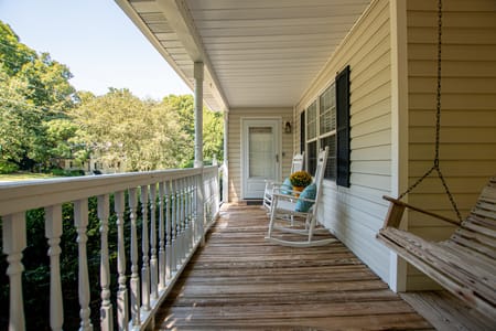 Douglasville, GA 30134 Paulding County