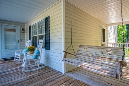 Douglasville, GA 30134 Paulding County
