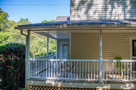 Douglasville, GA 30134 Paulding County