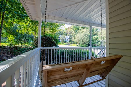 Douglasville, GA 30134 Paulding County