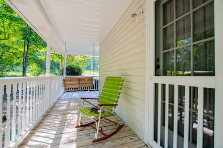 Douglasville, GA 30134 Paulding County
