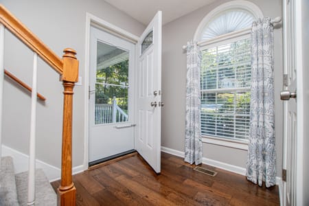 Douglasville, GA 30134 Paulding County