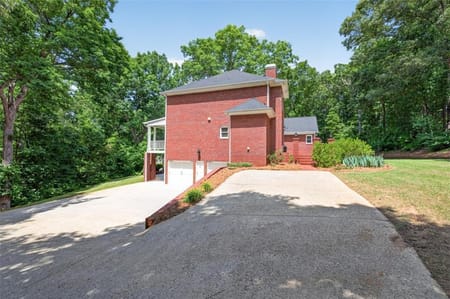 Winder, GA 30680 Barrow County