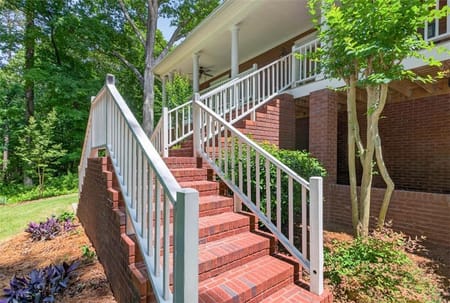 Winder, GA 30680 Barrow County