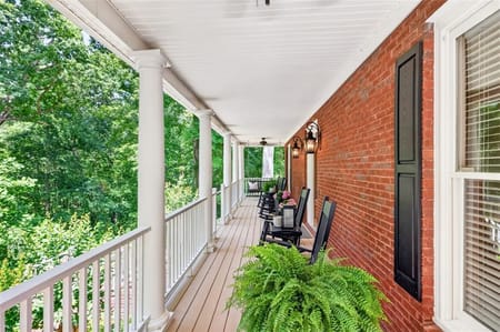 Winder, GA 30680 Barrow County