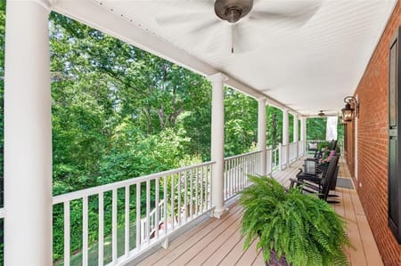 Winder, GA 30680 Barrow County