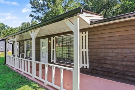 Riverdale, GA 30274 Clayton County