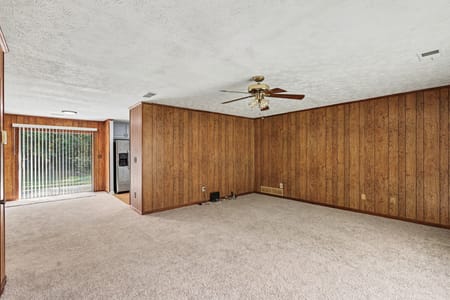 Riverdale, GA 30274 Clayton County