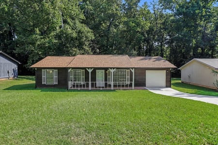 Riverdale, GA 30274 Clayton County