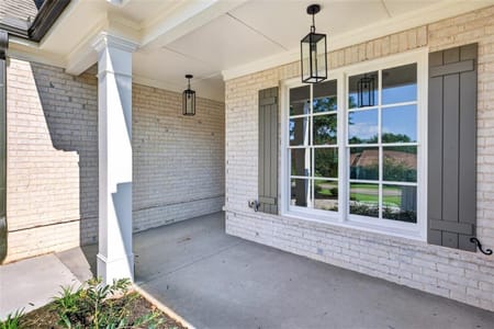 Gainesville, GA 30507 Hall County