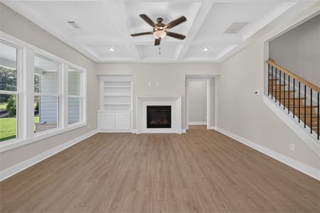 Gainesville, GA 30507 Hall County
