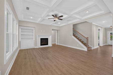 Gainesville, GA 30507 Hall County