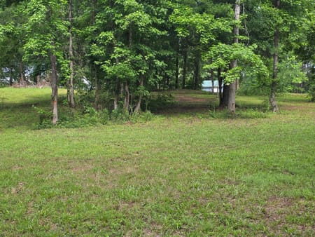 Madison, GA 30650 Morgan County