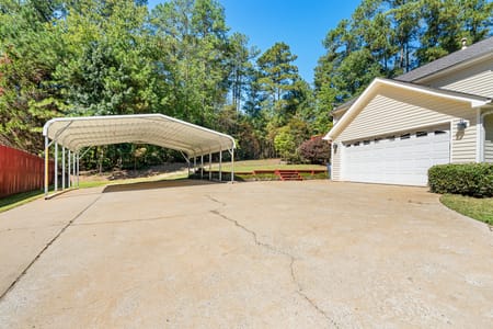 Newnan, GA 30263 Coweta County