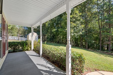 Newnan, GA 30263 Coweta County