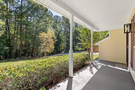 Newnan, GA 30263 Coweta County