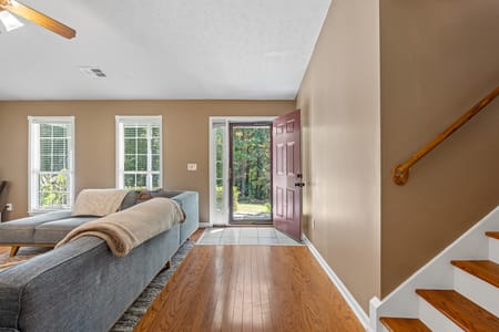 Newnan, GA 30263 Coweta County