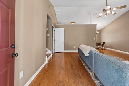 Newnan, GA 30263 Coweta County