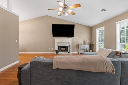 Newnan, GA 30263 Coweta County