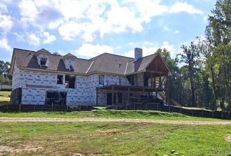 Mableton, GA 30126 Cobb County