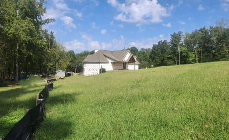 Mableton, GA 30126 Cobb County