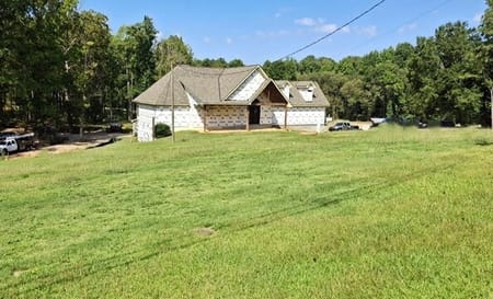 Mableton, GA 30126 Cobb County
