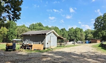 Mableton, GA 30126 Cobb County
