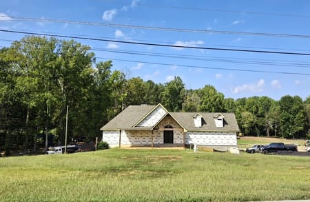 Mableton, GA 30126 Cobb County