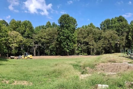 Mableton, GA 30126 Cobb County