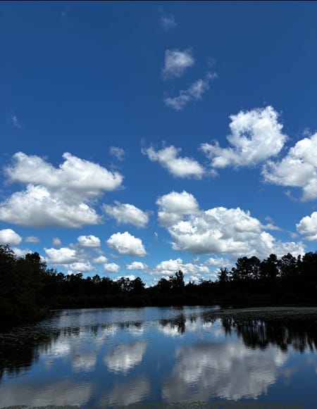Bainbridge, GA 39819 Decatur County