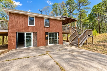 Fayetteville, GA 30214 Fayette County