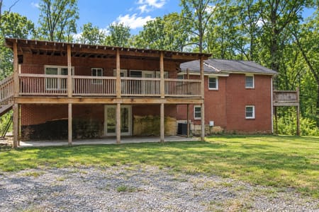 Fayetteville, GA 30214 Fayette County
