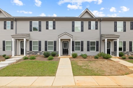 Eatonton, GA 31024 Putnam County