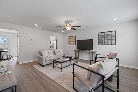 Eatonton, GA 31024 Putnam County