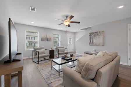 Eatonton, GA 31024 Putnam County