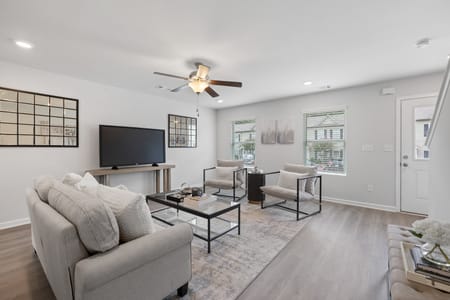 Eatonton, GA 31024 Putnam County