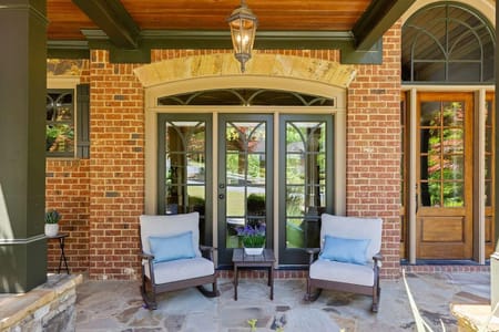 Suwanee, GA 30024 Gwinnett County