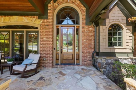 Suwanee, GA 30024 Gwinnett County