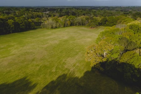 Greensboro, GA 30642 Greene County
