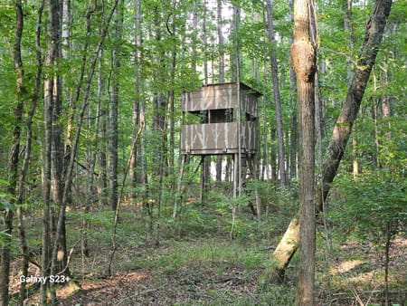 Union Point, GA 30669 Greene County