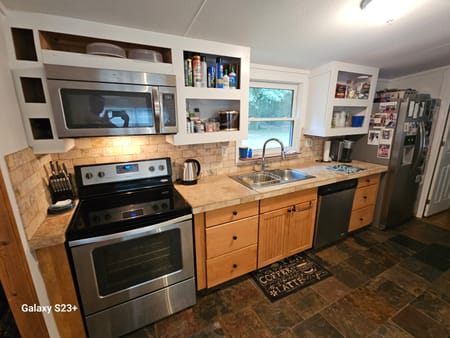 Union Point, GA 30669 Greene County