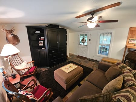 Union Point, GA 30669 Greene County