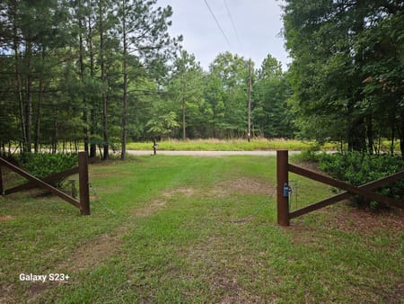 Union Point, GA 30669 Greene County