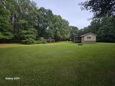 Union Point, GA 30669 Greene County
