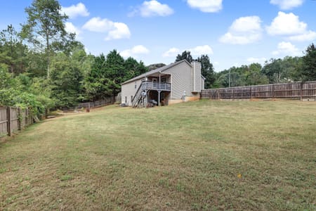 Monroe, GA 30655 Walton County